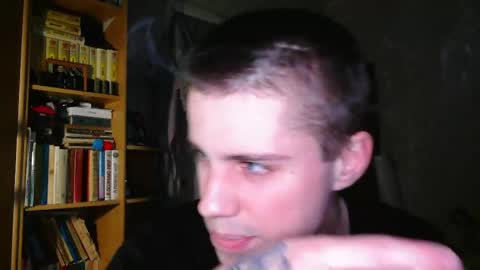 Snapshot of mrbepsik chatting on 03-31-26, 07:36 Mr Roman online show from 03-31-26, 07:36