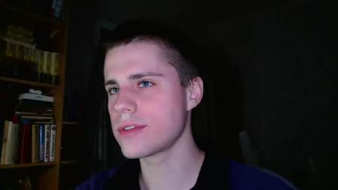 Snapshot of mrbepsik chatting on 04-07-26, 04:18 Mr Roman online show from 04-07-26, 04:18