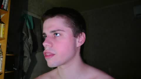 Snapshot of mrbepsik chatting on 05-06-26, 12:30 Mr Roman online show from 05-06-26, 12:30
