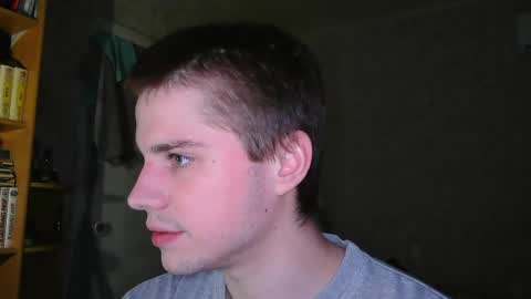 Snapshot of mrbepsik chatting on 05-07-26, 06:46 Mr Roman online show from 05-07-26, 06:46