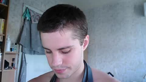 Snapshot of mrbepsik chatting on 05-14-26, 08:43 Mr Roman online show from 05-14-26, 08:43