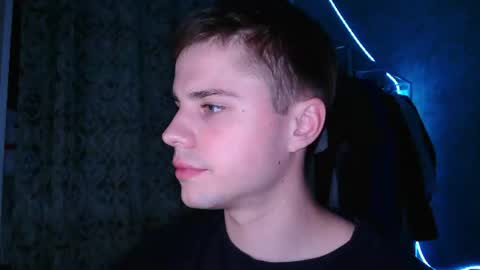 Mr Roman online show from 06-29-26, 07:58
