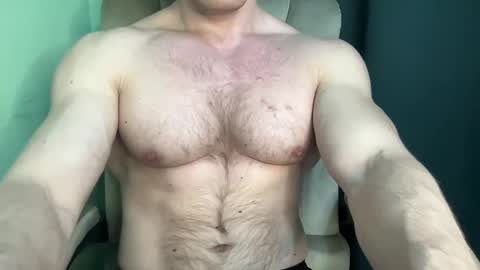 Snapshot of mrbiceps_23 chatting on 12-14-24, 11:56 Mrbiceps23 online show from 12-14-24, 11:56