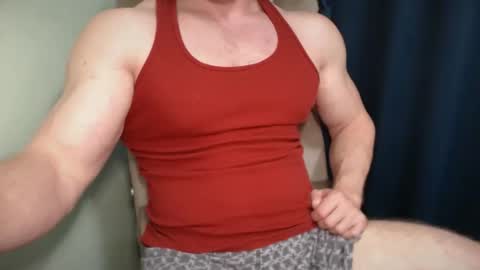 Snapshot of mrbiceps_23 chatting on 09-17-25, 07:37 Mrbiceps23 online show from 09-17-25, 07:37