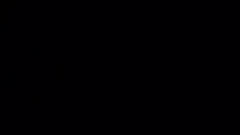 mrbig1371 online show from 02-09-26, 02:54