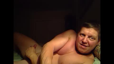 Snapshot of mrbig25739 chatting on 02-18-25, 06:15 mrbig25739 online show from 02-18-25, 06:15