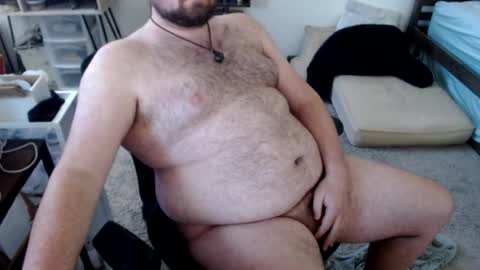 mrbigbear66 online show from 06-17-26, 04:08