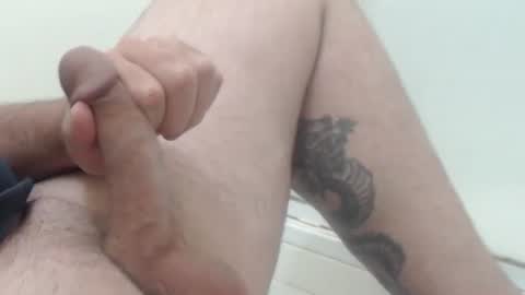 mrbigboppa1 online show from 01-01-25, 08:35