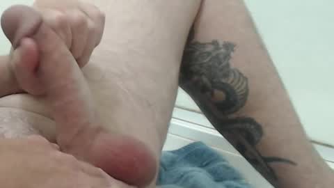 mrbigboppa1 online show from 01-28-25, 09:30