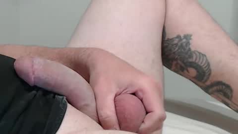 mrbigboppa1 online show from 09-24-25, 09:01