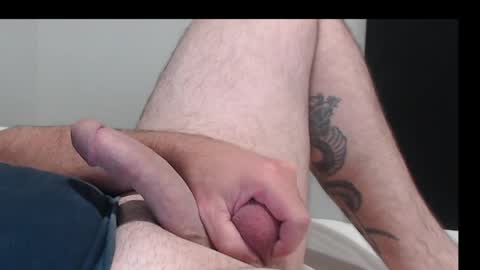 mrbigboppa1 online show from 05-01-26, 08:52