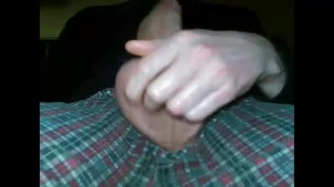 mrbigd1988       online show from 06-03-26, 06:57