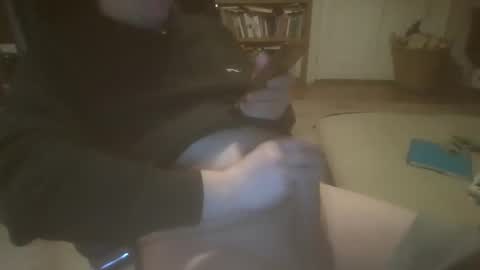 Mike online show from 01-14-26, 10:32