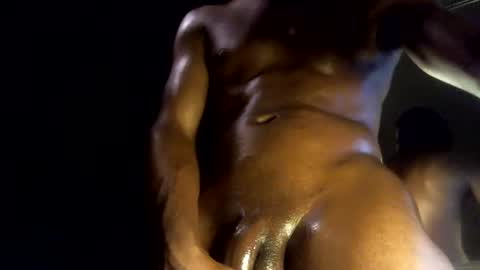 MrBigDiQ1 online show from 02-06-26, 09:18