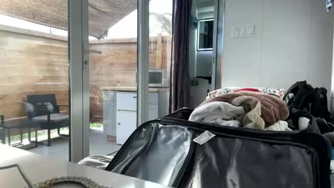 MrBigDThomas online show from 03-02-26, 03:41