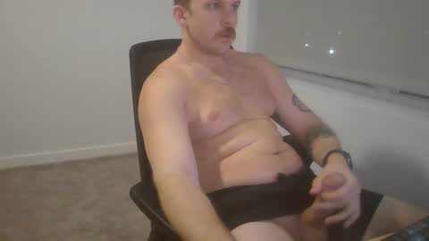 Daddy online show from 02-21-26, 11:44