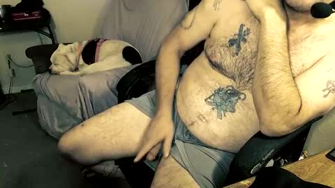 Snapshot of mrbiggintx chatting on 02-12-26, 03:56 mrbiggintx online show from 02-12-26, 03:56