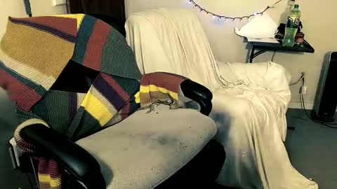 Snapshot of mrbiggintx chatting on 03-12-26, 08:26 mrbiggintx online show from 03-12-26, 08:26