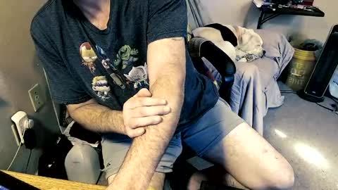 Snapshot of mrbiggintx chatting on 04-08-26, 03:45 mrbiggintx online show from 04-08-26, 03:45