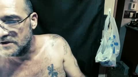 mrbiggintx online show from 07-03-26, 01:12