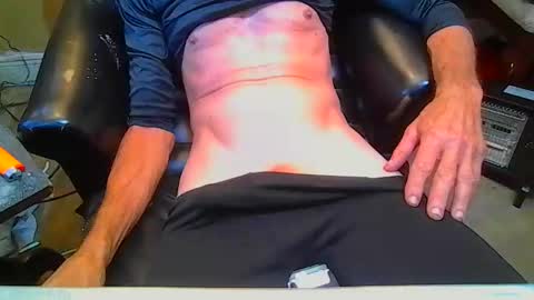 mrbiggirth69 online show from 11-15-25, 07:21