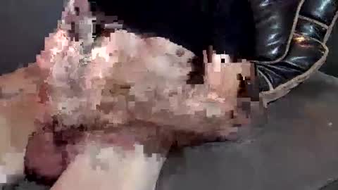 mrbiggirth69 online show from 03-02-26, 06:36