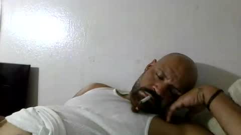 mrbiggs1077777 online show from 06-28-26, 09:10