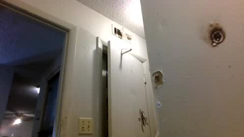 mrbiggs1077777 online show from 06-29-26, 11:32