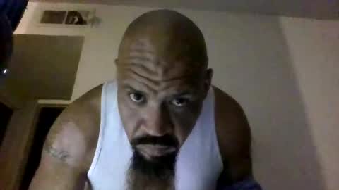 mrbiggs1077777 online show from 06-30-26, 11:11