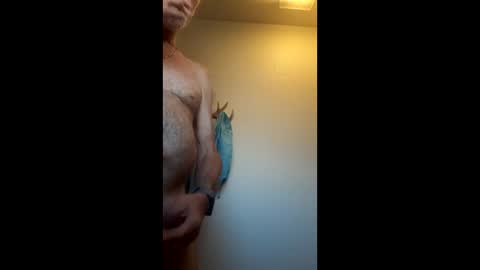 mrbighotcock12 online show from 06-06-26, 10:03