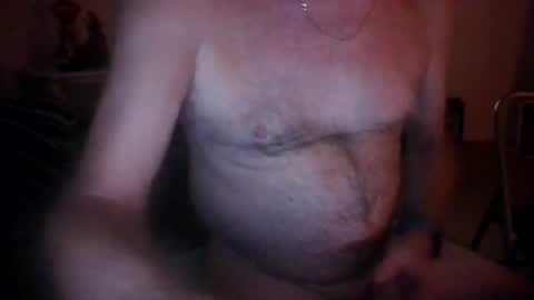 mrbighotcock12 online show from 06-17-26, 09:12