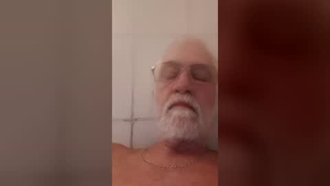 mrbighotcock12 online show from 06-19-26, 09:51