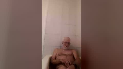 mrbighotcock12 online show from 06-21-26, 09:39