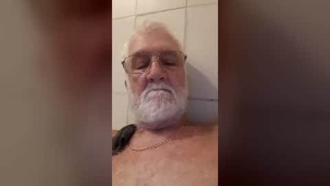 mrbighotcock12 online show from 06-30-26, 12:28