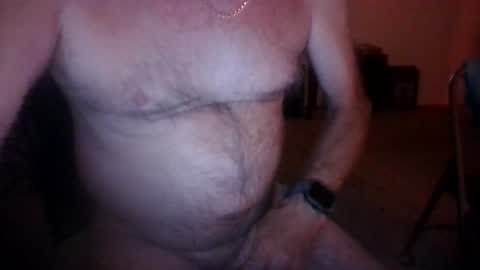 mrbighotcock12 online show from 07-02-26, 08:09