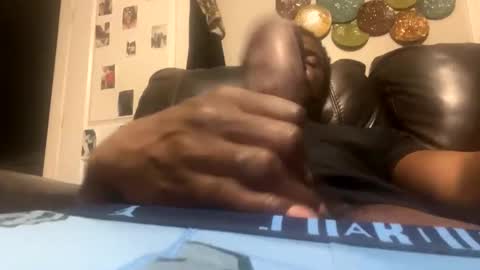 Snapshot of mrbigj92 chatting on 02-26-26, 03:16 mrbigj92 online show from 02-26-26, 03:16