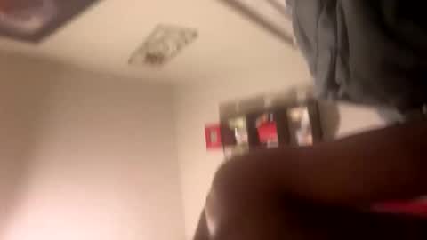 Snapshot of mrbigj92 chatting on 03-08-26, 02:04 mrbigj92 online show from 03-08-26, 02:04