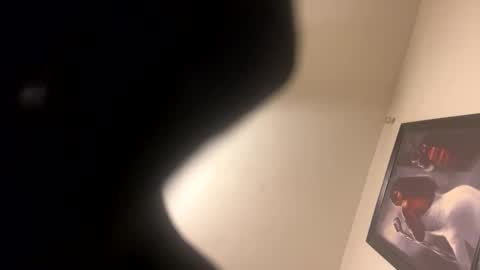 mrbigj92 online show from 05-10-26, 07:57