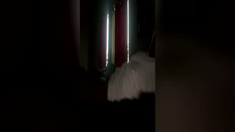 mrbigj92 online show from 06-12-26, 10:58