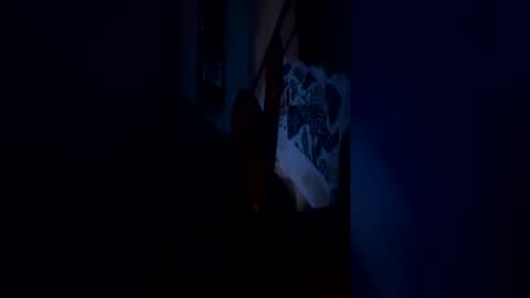 mrbigj92 online show from 06-18-26, 01:48