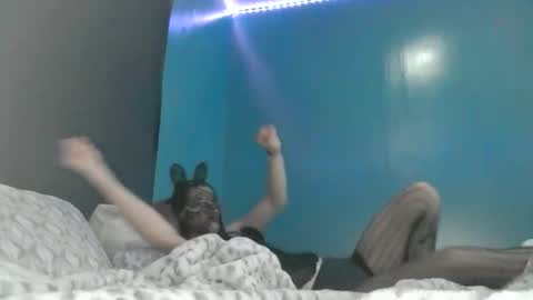 Snapshot of mrbigmsskinny chatting on 02-15-26, 10:06 MrbigMsskinny online show from 02-15-26, 10:06