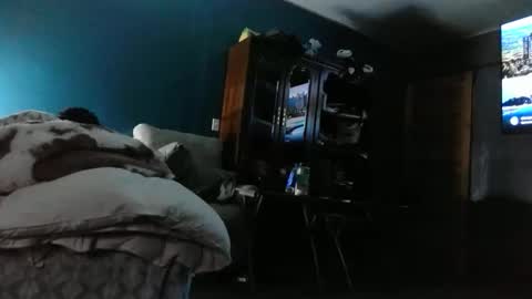 Snapshot of mrbigmsskinny chatting on 02-28-26, 03:29 MrbigMsskinny online show from 02-28-26, 03:29