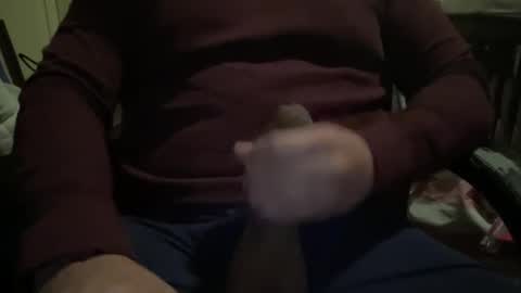 Snapshot of mrbigserge chatting on 12-04-24, 02:31 mrbigserge online show from 12-04-24, 02:31