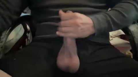 Snapshot of mrbigserge chatting on 06-03-26, 12:02 mrbigserge online show from 06-03-26, 12:02