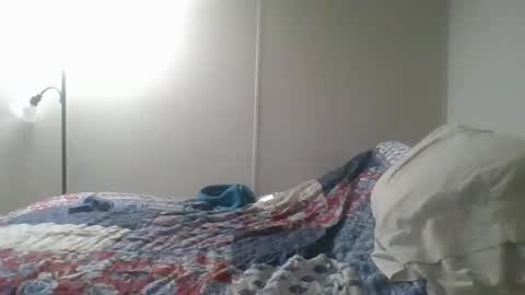 Snapshot of mrbill55 chatting on 12-12-24, 12:38 mrbill55 online show from 12-12-24, 12:38