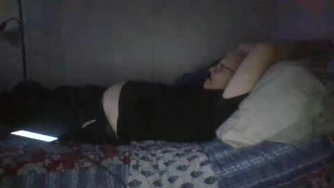 Snapshot of mrbill55 chatting on 12-13-24, 12:53 mrbill55 online show from 12-13-24, 12:53