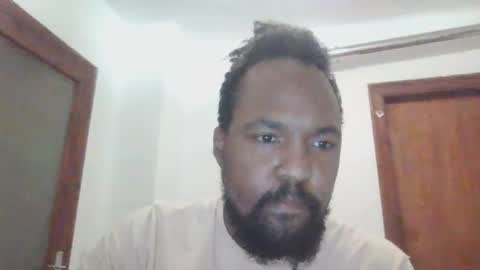 mrblacklatino online show from 02-10-26, 06:45