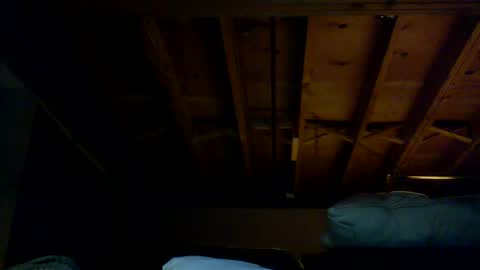 mrblade666 online show from 02-01-25, 01:55