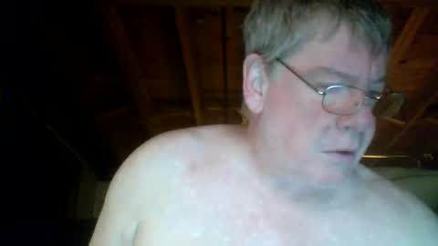 mrblade666 online show from 02-02-25, 11:19