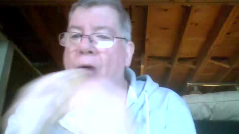 mrblade666 online show from 02-23-25, 01:42